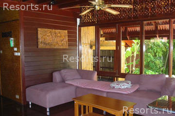 Coconut Grove 10